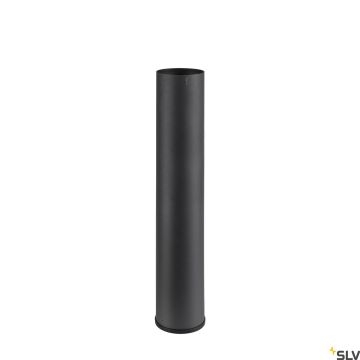 SLV M-POL 1006381 Stehlampe IP65