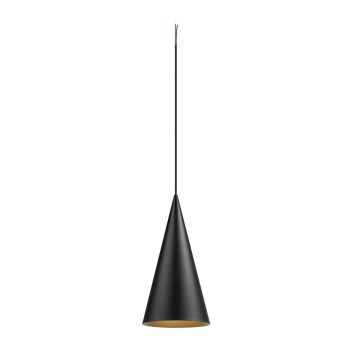 SLV MAGICO 1008500 Pendelleuchte 1x10W/E27