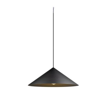 SLV MAGICO 1008507 Pendelleuchte 1x10W/E27