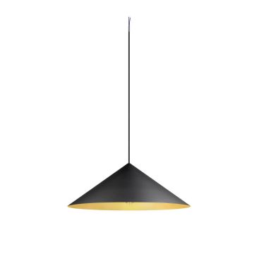 SLV MAGICO 1008508 Pendelleuchte 1x10W/E27
