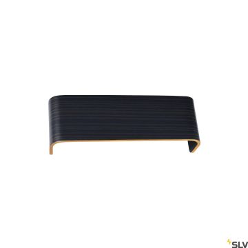 SLV MANA 1000621 Lampenschirm IP20