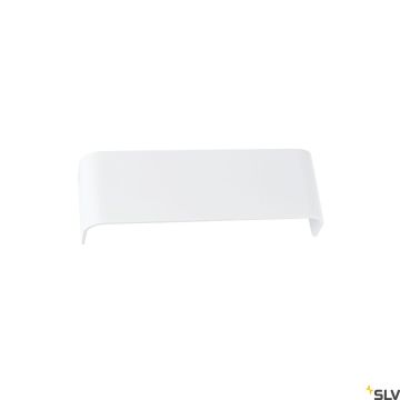 SLV MANA 1000623 Lampenschirm IP20