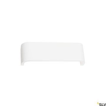 SLV MANA 1000825 Lampenschirm IP20