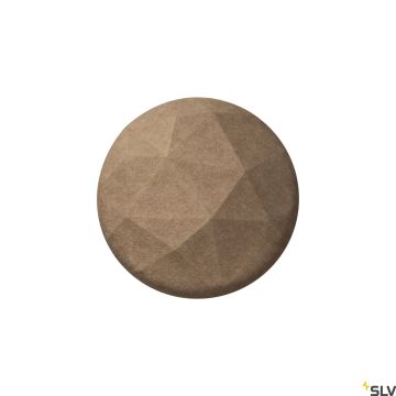 SLV MANA 1004660 Lampenschirm IP20