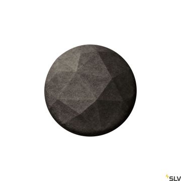 SLV MANA 1004661 Lampenschirm IP20