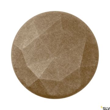 SLV MANA 1004662 Lampenschirm IP20