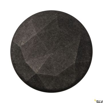 SLV MANA 1004663 Lampenschirm IP20