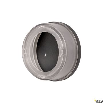 SLV MANA 1004969 Montageelement