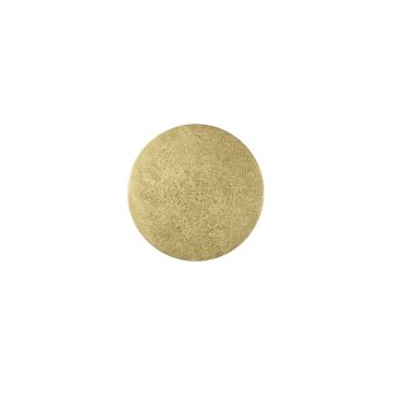 SLV MANA 1008205 Lampenschirm