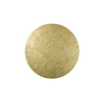 SLV MANA 1008206 Lampenschirm