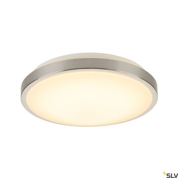 SLV MARONA 155156 Deckenleuchte 1x15W/LED 3000K 1200LM IP20