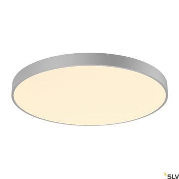 SLV MEDO 1001880 Deckenleuchte 2x78W/LED 3000/4000K 9625/10225LM IP20