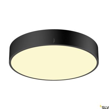 SLV MEDO 1007294 Deckenleuchte 1x19W/LED 3000K|4000K 2650lm|2650lm IP50