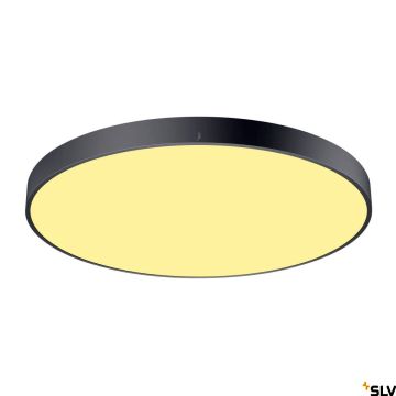 SLV MEDO 1007327 Deckenleuchte 1x79W/LED 2700K|3000K|4000K 8300lm|8700lm|9350lm IP50