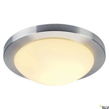 SLV MELAN 155236 Deckenleuchte 1x60W/E27 IP20