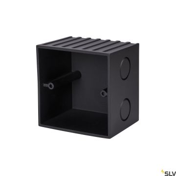 SLV MOBALA 1002983 Montagerahmen IP20