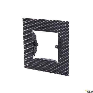 SLV MOBALA 1002984 Montagerahmen IP20