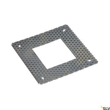 SLV MOUNTING FRAME 151960 Montagerahmen IP20