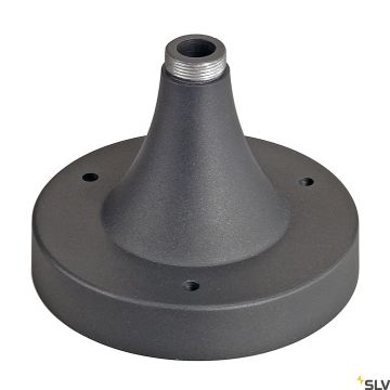 SLV MYRA 233145 Basis IP20