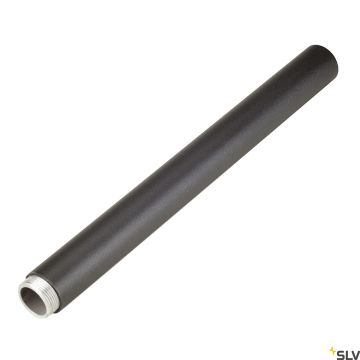 SLV MYRA 233165 Montageelement IP20
