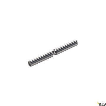 SLV NAPINACZ LINKI 181532 Montageelement IP20