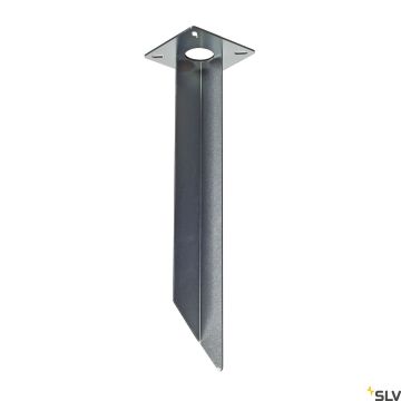 SLV NEW TRIA 1 SET 231230 Spike IP20