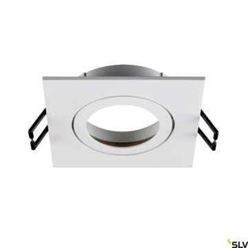 SLV NEW TRIA 1007328 Einbau-Downlight IP20