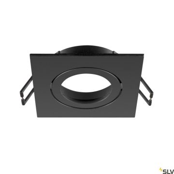 SLV NEW TRIA 1007329 Einbau-Downlight IP20