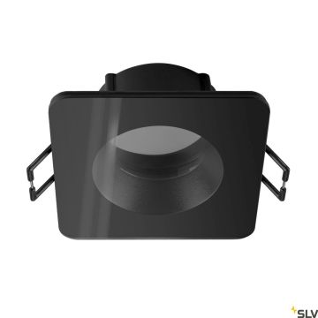 SLV NEW TRIA 1007338 Einbau-Downlight IP65