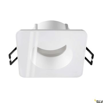 SLV NEW TRIA 1007339 Einbau-Downlight IP65