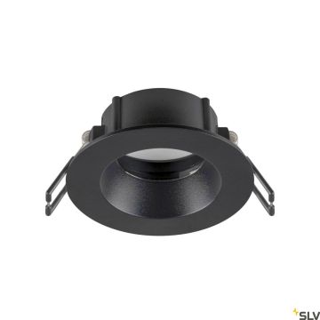SLV NEW TRIA 1007345 Einbau-Downlight IP65