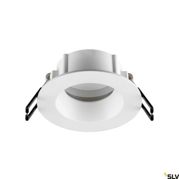 SLV NEW TRIA 1007346 Einbau-Downlight IP65