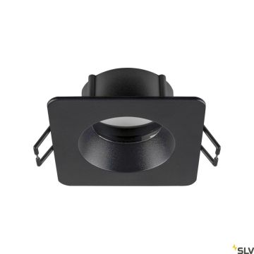 SLV NEW TRIA 1007347 Einbau-Downlight IP65
