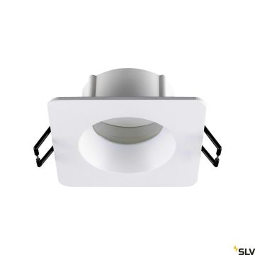 SLV NEW TRIA 1007348 Einbau-Downlight IP65