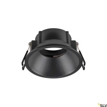 SLV NEW TRIA 1007488 Einbau-Downlight IP20