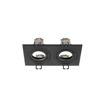 SLV NEW TRIA® 1008007 Montageelement