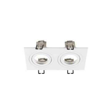 SLV NEW TRIA® 1008008 Montageelement