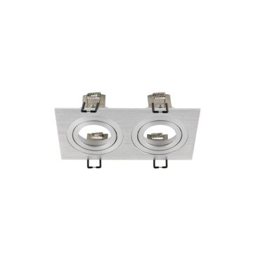 SLV NEW TRIA® 1008009 Montageelement