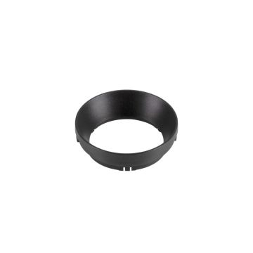 SLV NOBLO® 1008482 Diffusor