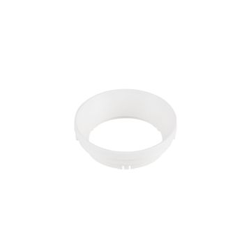 SLV NOBLO® 1008483 Diffusor