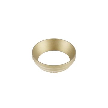 SLV NOBLO® 1008484 Diffusor