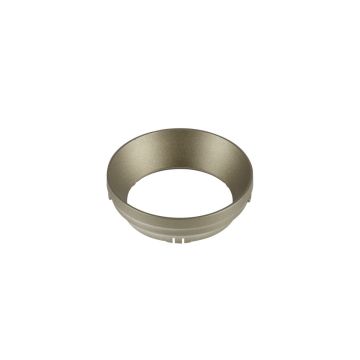 SLV NOBLO® 1008486 Diffusor