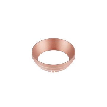 SLV NOBLO® 1008487 Diffusor