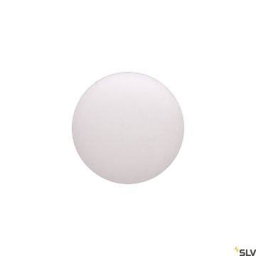 SLV NUMINOS® L 1004795 Diffusor IP20