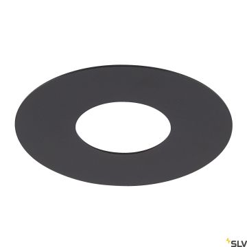 SLV NUMINOS 1006135 Reduzierring