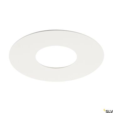 SLV NUMINOS 1006136 Reduzierring