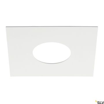 SLV NUMINOS 1006138 Reduzierring