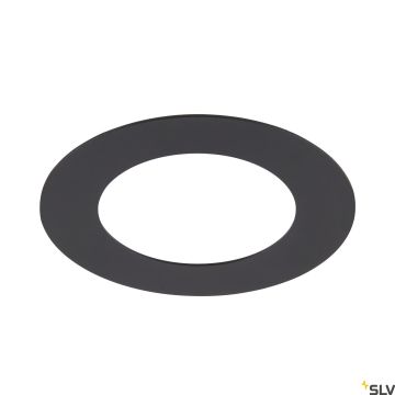 SLV NUMINOS 1006139 Reduzierring