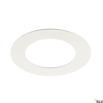 SLV NUMINOS 1006140 Reduzierring