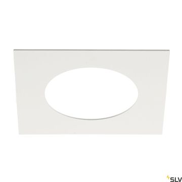 SLV NUMINOS 1006142 Reduzierring